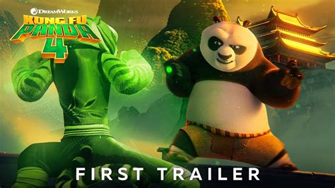 index of kung fu panda 4|Kung Fu Panda 4 (2024) Stream and Watch Online .